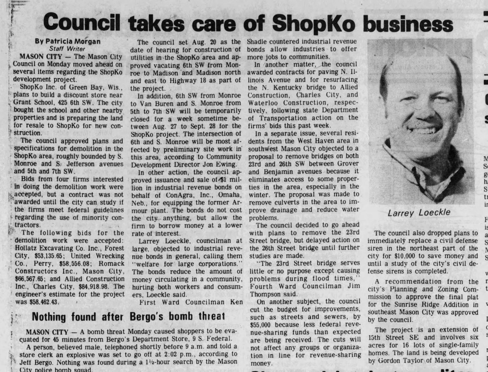 Globe_Gazette_Tue__Aug_7__1984_.jpg